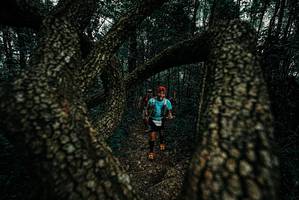 BIB: 
                            <button type="button" onclick="openModal(25691010)" class="btn btn-primary btn-sm float-right btn-popup" data-toggle="modal" data-target=".modal-high-quality">
                        <i class="fas fa-shopping-cart"></i> Add to Cart
                    </button>
                                            <button type="button" onclick="isThisMe(25691010, true)" class="btn btn-success btn-sm float-right btn-popup btn-isme hidden" data-toggle="tooltip" data-placement="bottom" title="นี่คือรูปของคุณใช่ไหม คลิกที่นี่เพื่อเอาเข้าอัลบั้ม">
                        <i class="fas fa-plus"></i> Add to album
                    </button>
                    <button type="button" onclick="isThisMe(25691010, false)" class="btn btn-warning btn-sm float-right btn-popup btn-isnotme hidden">
                        <i class="fas fa-ban"></i> Remove from album
                    </button>